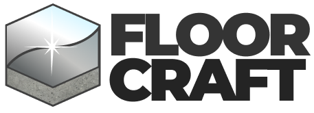 Floor Craft Ltd